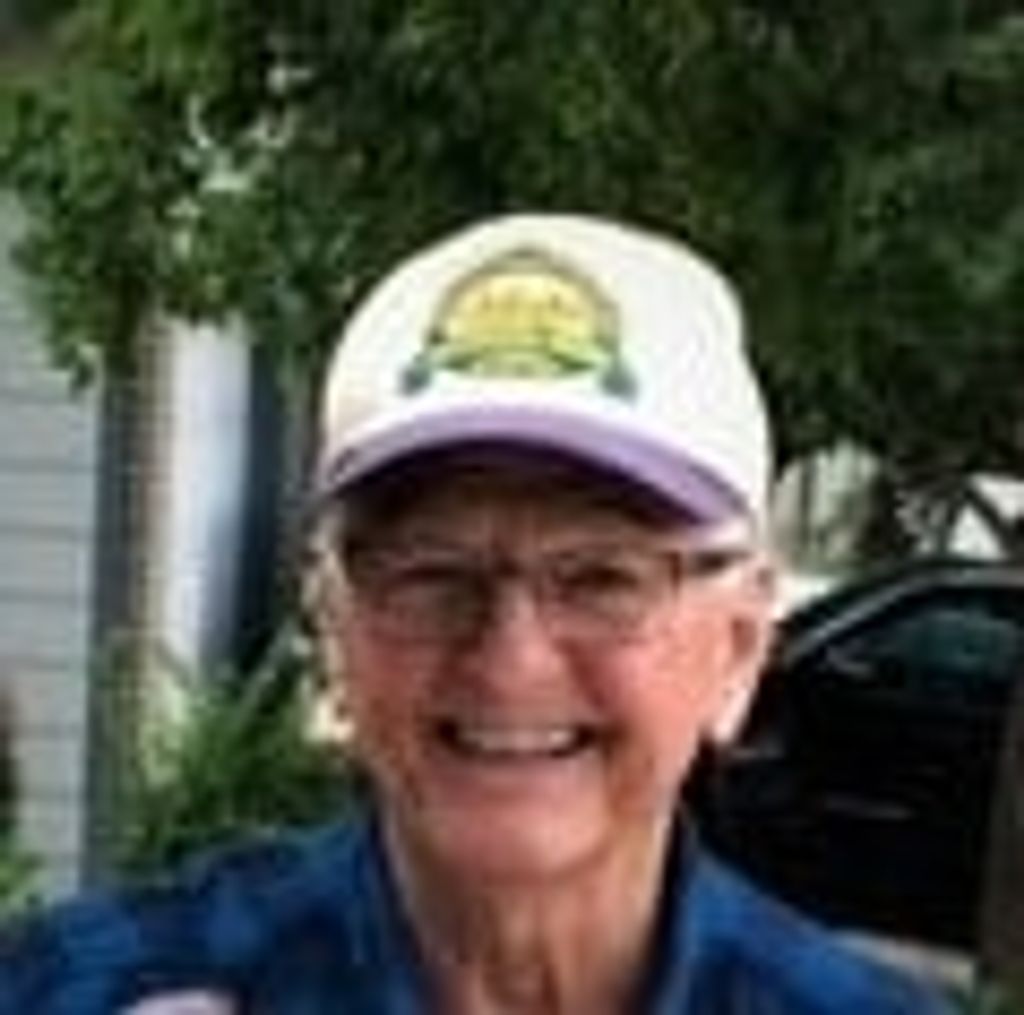 Robert J. Majeski