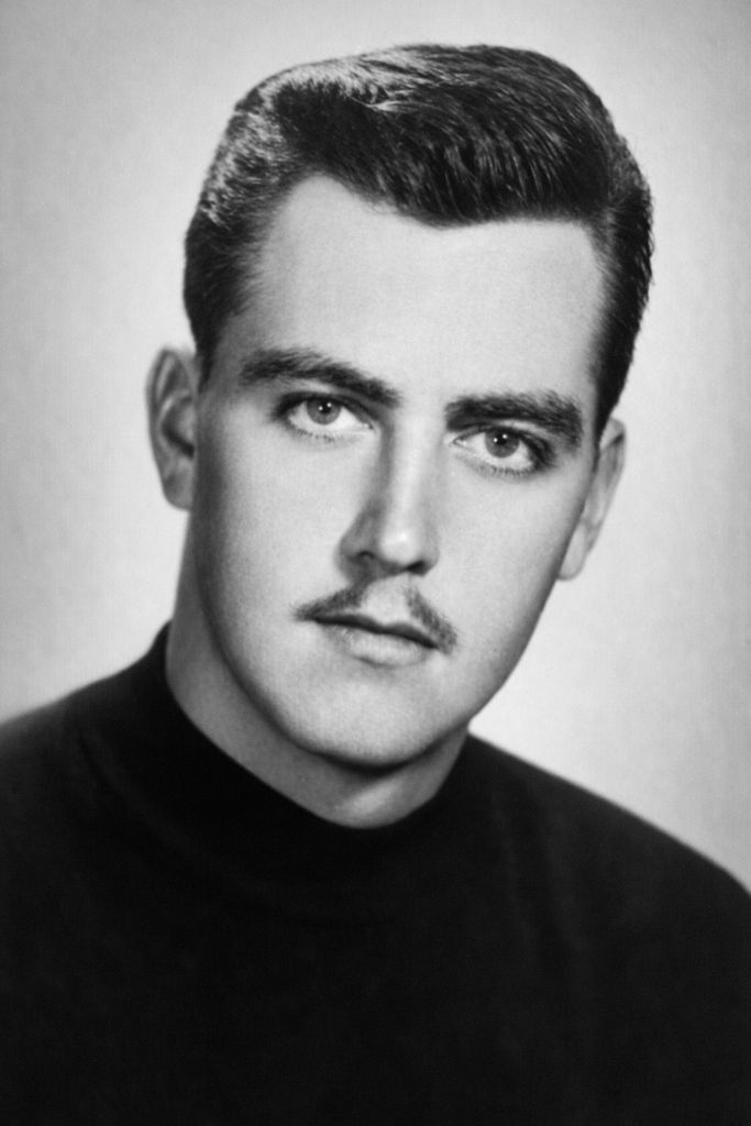 Charles "Ron" Fritz