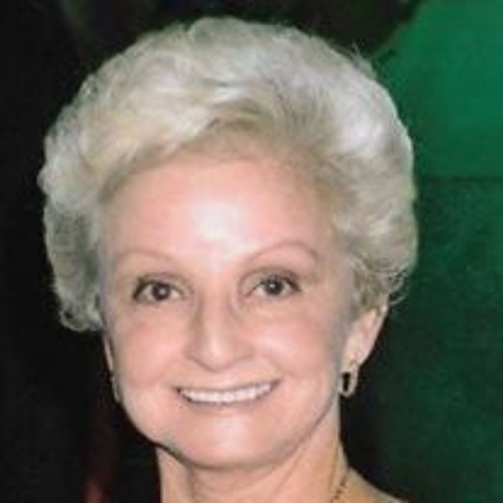 Tommie Jean Fox Profile Photo