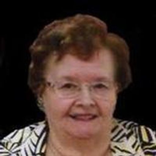 Joan L. Pederson - Belview Profile Photo