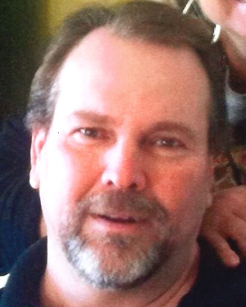 Roger C. Stanley