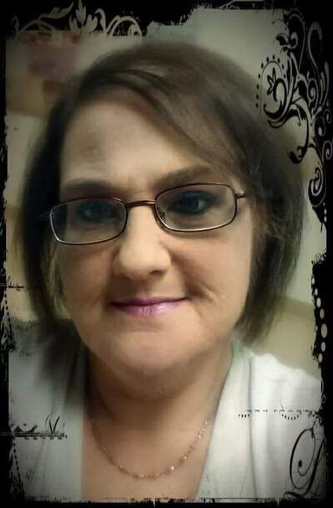 Alicia Culpepper Bond