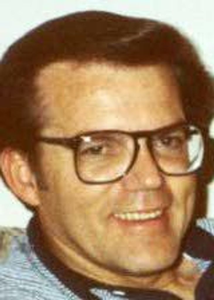 Sandy Mclaughlin Profile Photo