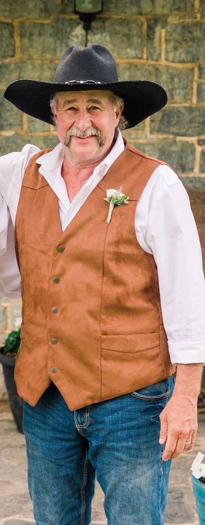 Gregory Alan "Greg" Meadows Profile Photo