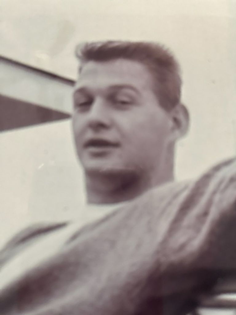 L.C. Walters