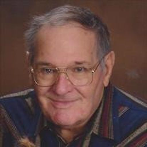 Franklin Wilkerson Profile Photo