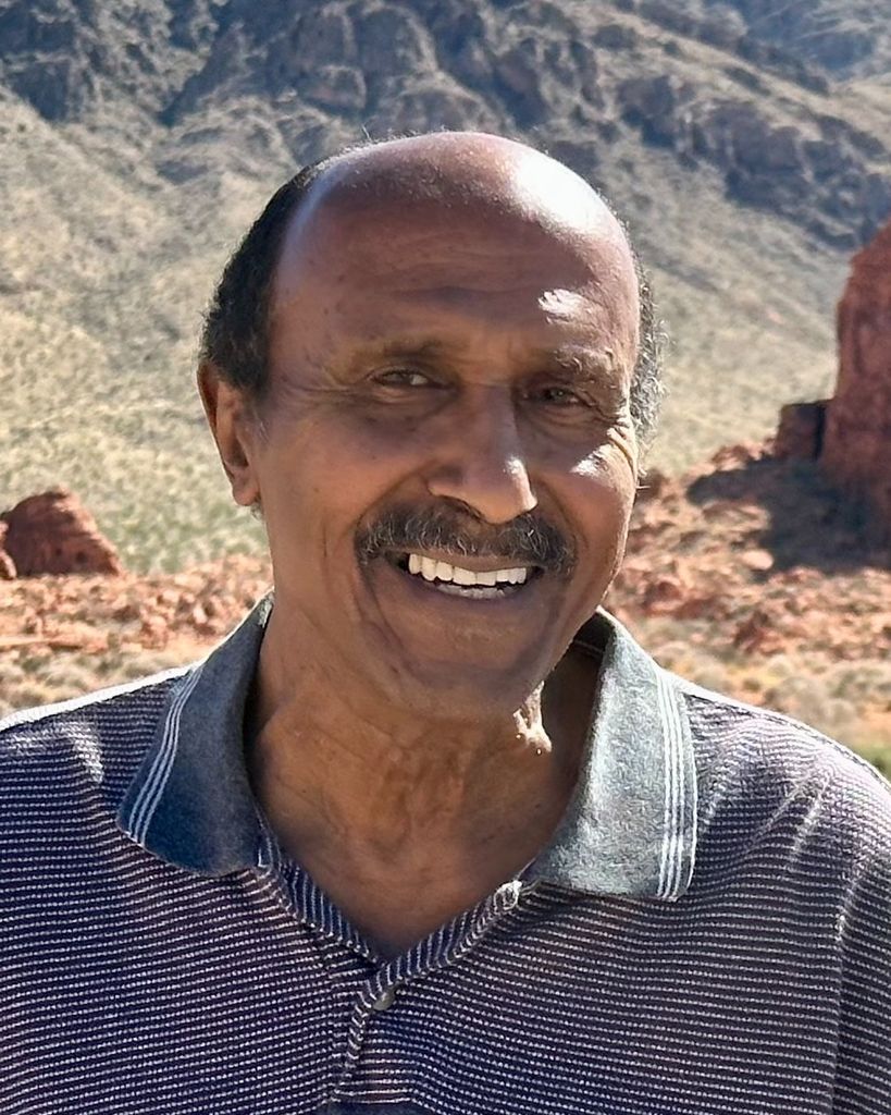 Rupert Augustin Fontenelle