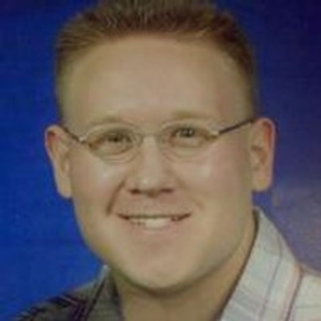 Jermey Ellena (Plainview) Profile Photo