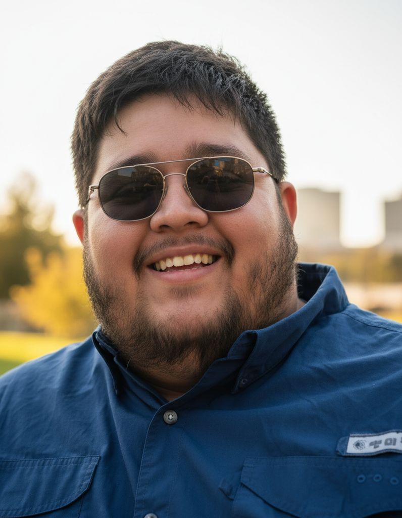 Carlos Quiuber Lira-Martinez Profile Photo