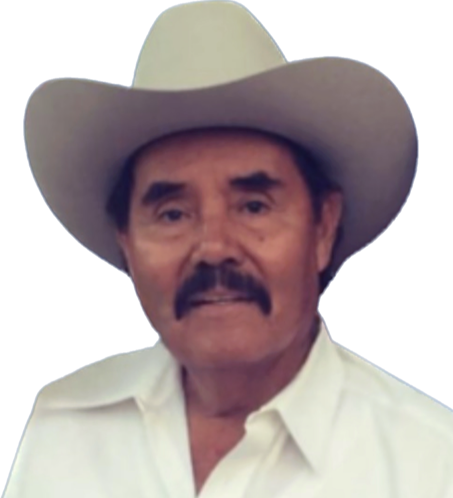 Alfonso Romero Ibarra