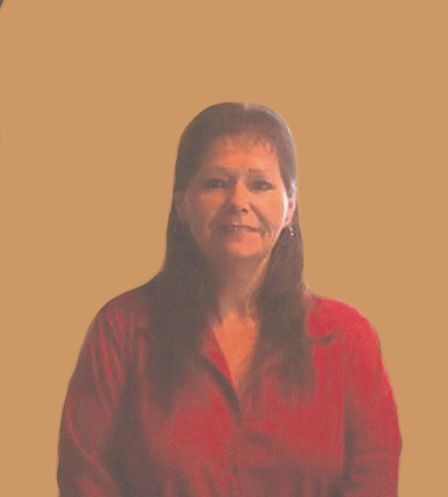 Anna M. Morris