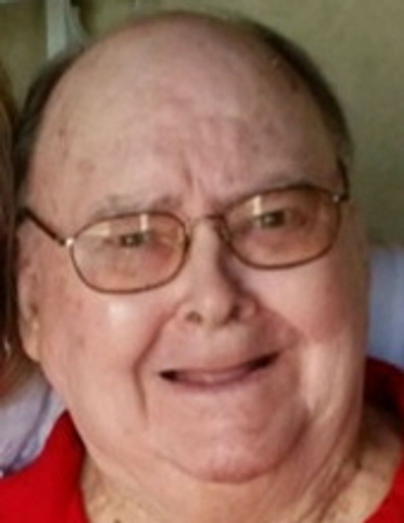 James Flanary Profile Photo