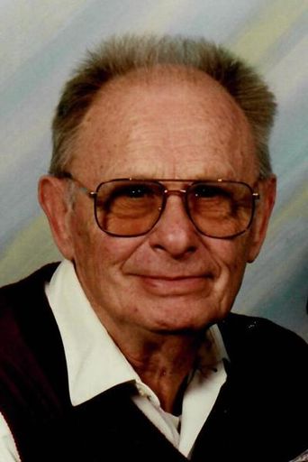 Leroy J. Bickert Profile Photo