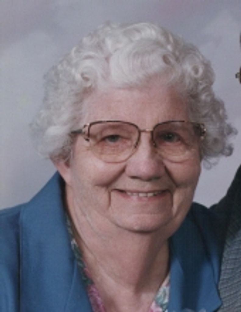 Ila Brandt Profile Photo