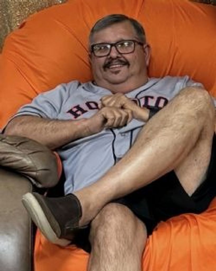 Salvador Ramirez Martinez Profile Photo
