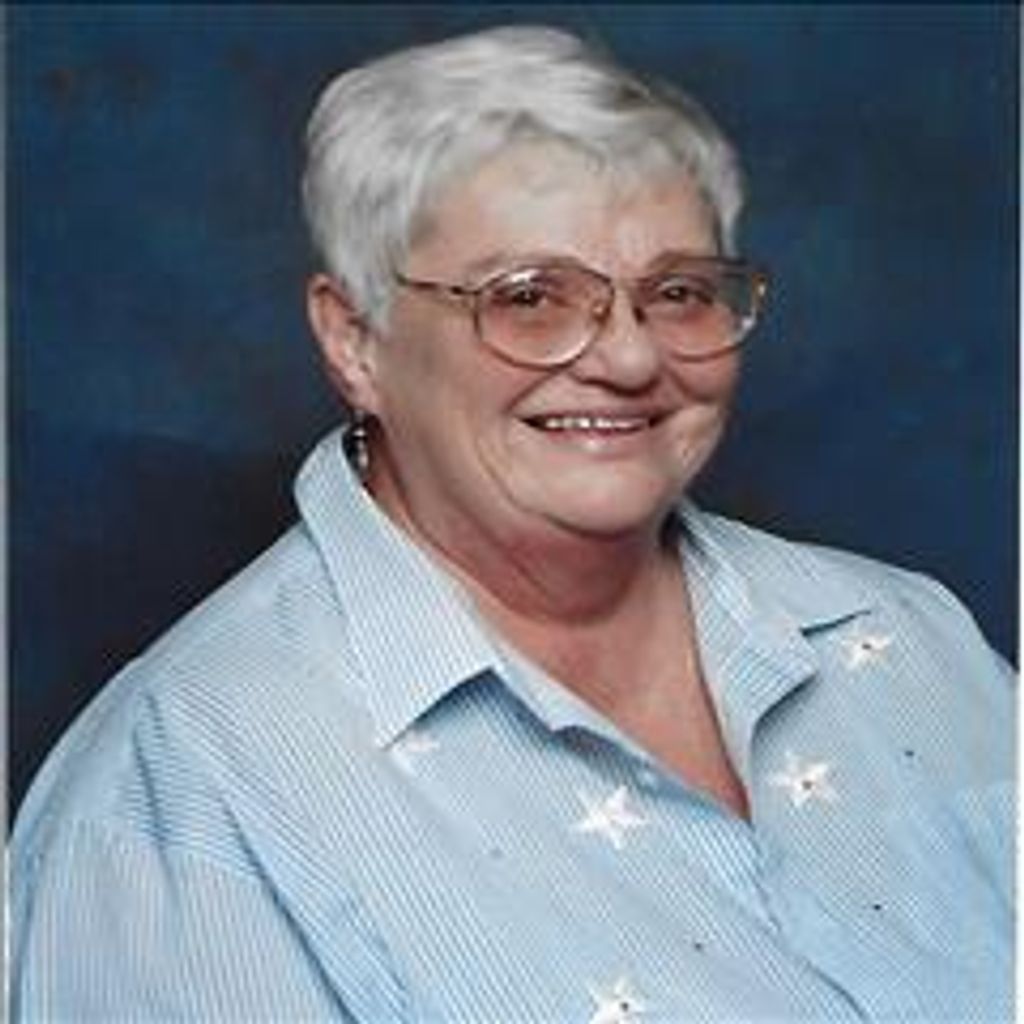 Karen Lea Wing Profile Photo