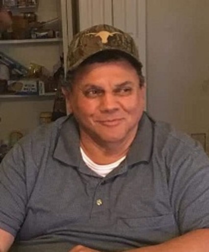 Mr. Felipe Si Fuentes