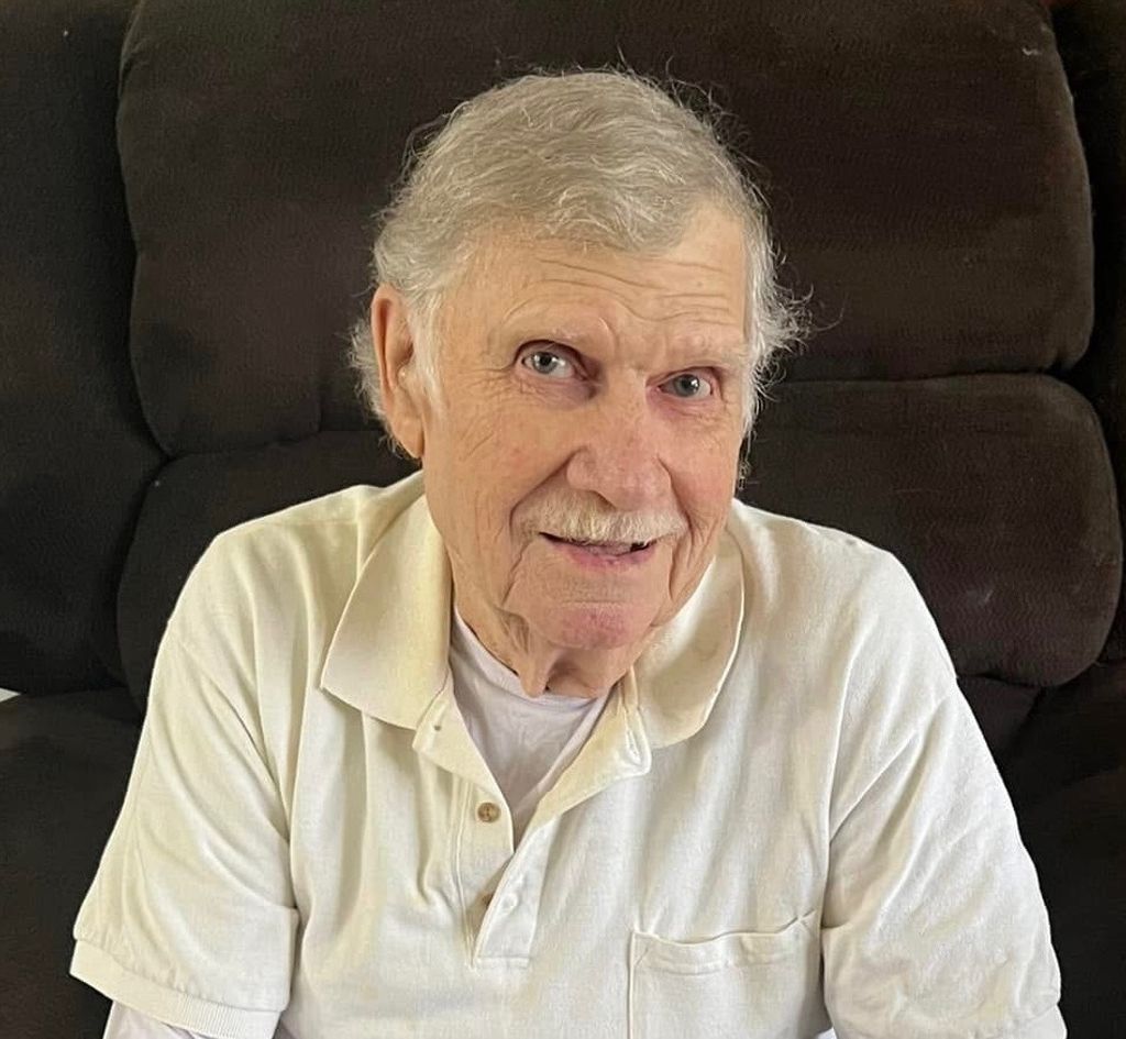 Raymond Mobbs Profile Photo