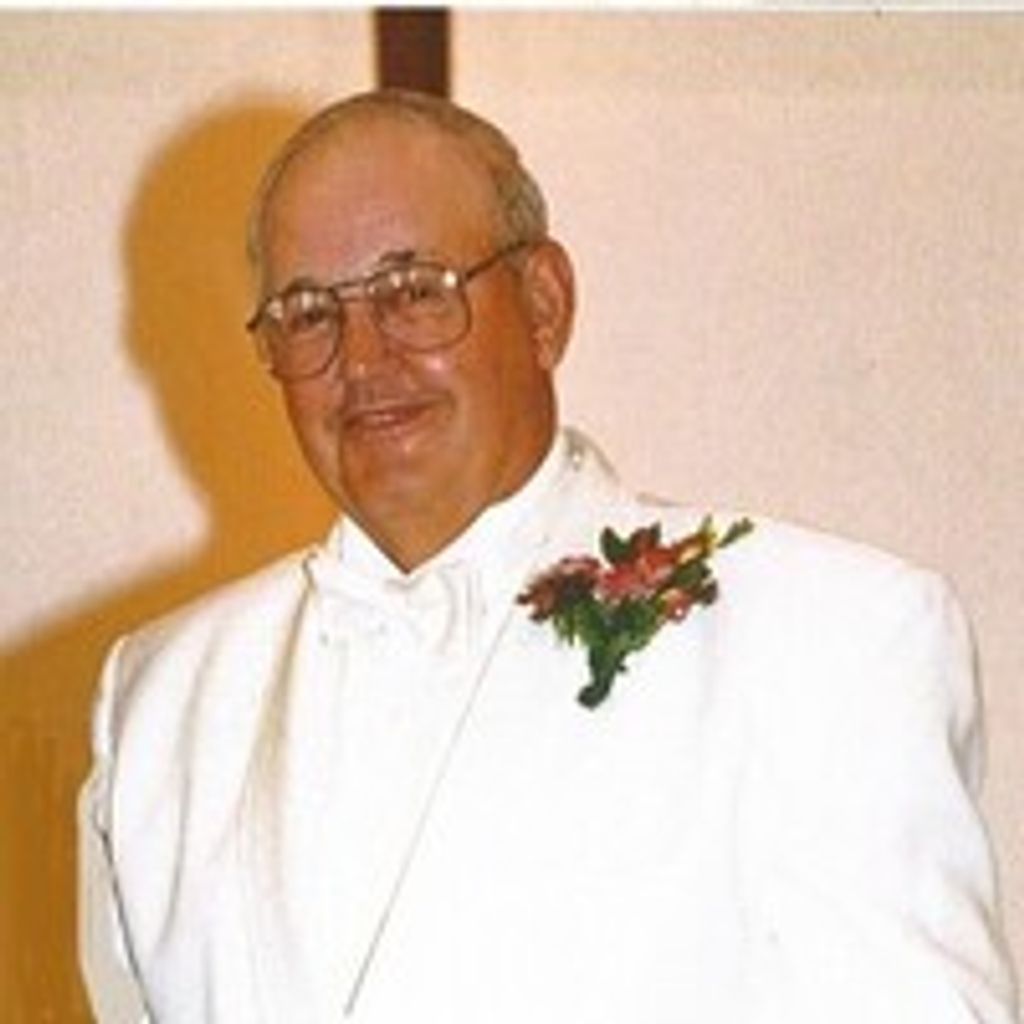 Junior Milleson