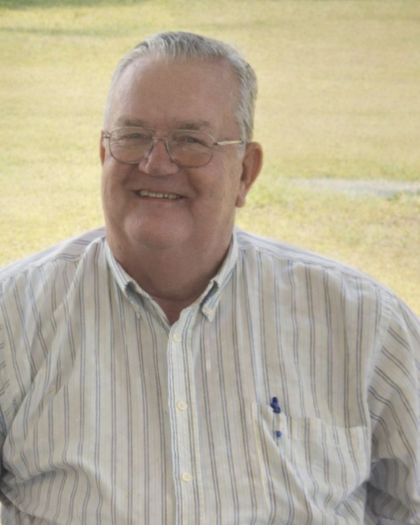 Carl Joseph Ladner Sr. Profile Photo