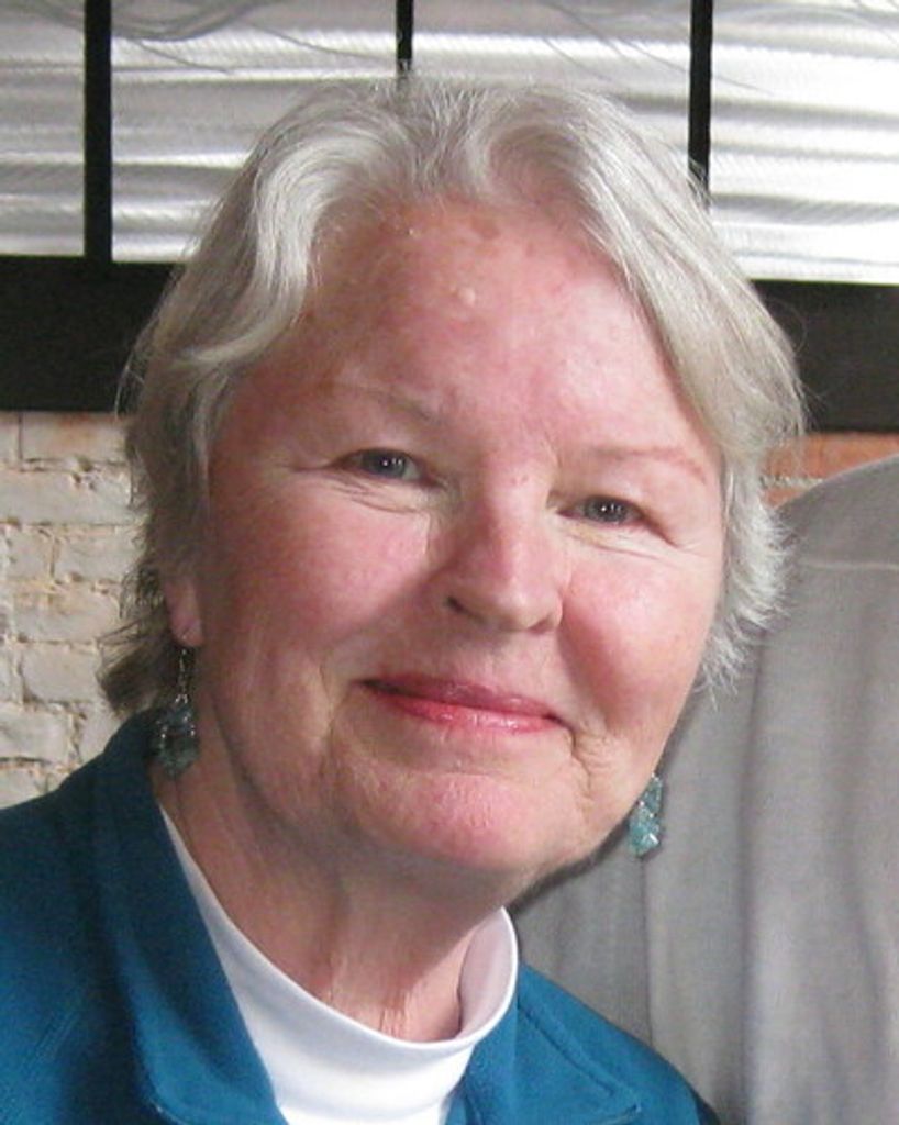 Susan Starr Scala Profile Photo