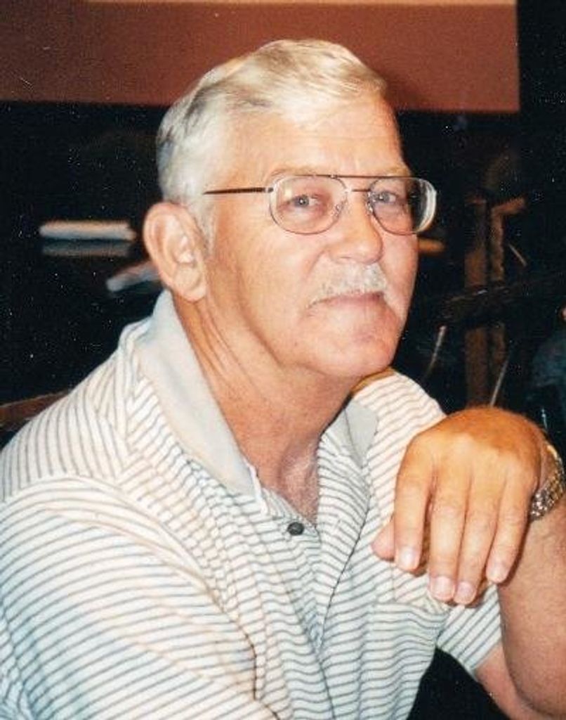 Steve  Sims
