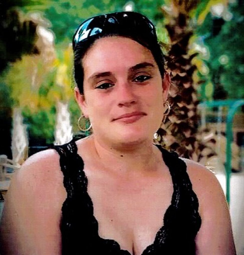 Brittany Peeples Profile Photo