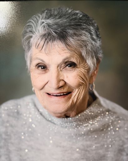 Prudence Ilene Schieb