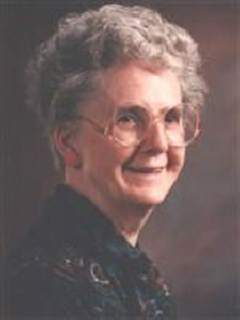 Eleanor G. White Profile Photo