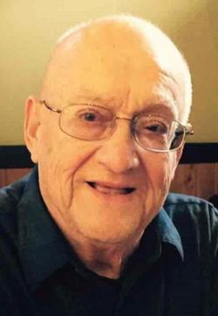 James C. Marmo
