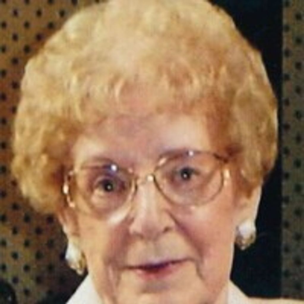 Ann Decaro