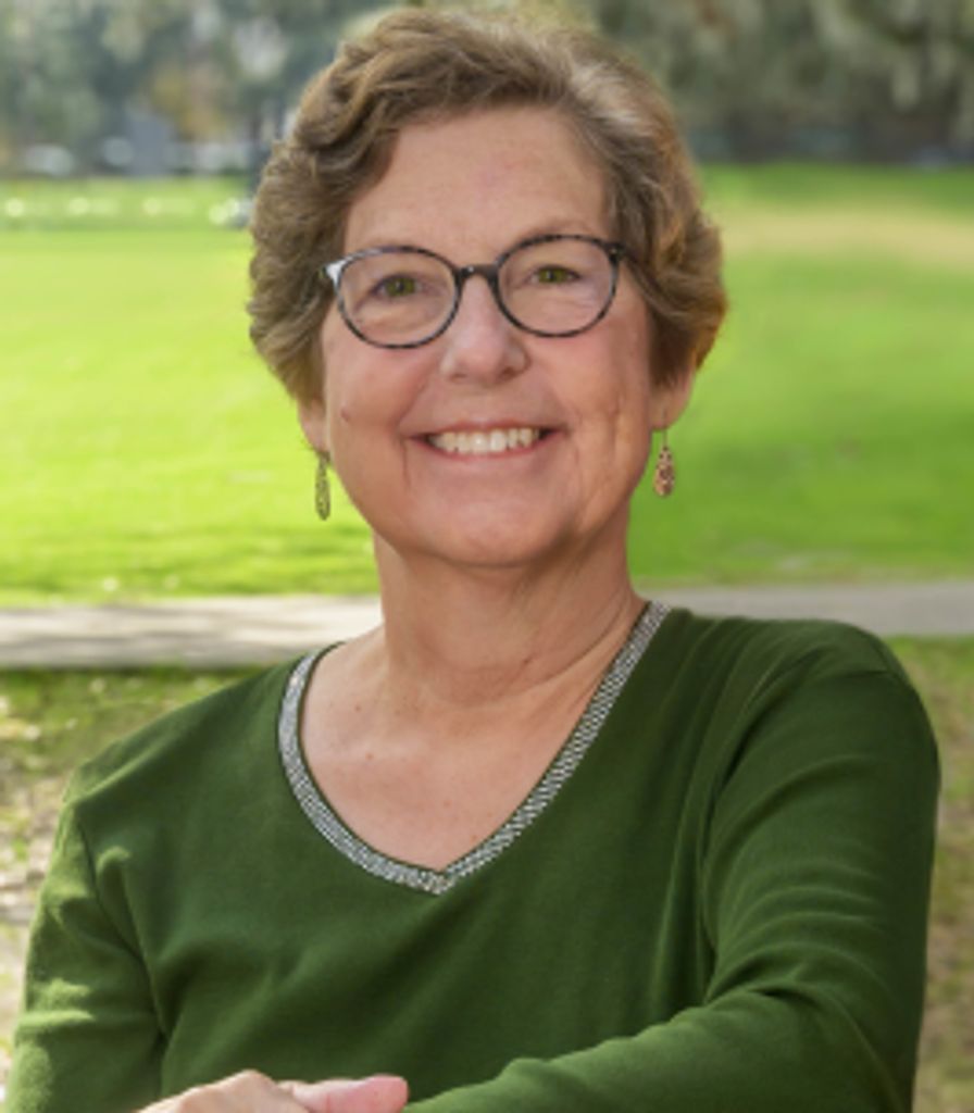 Jewel Ratzlaff Profile Photo
