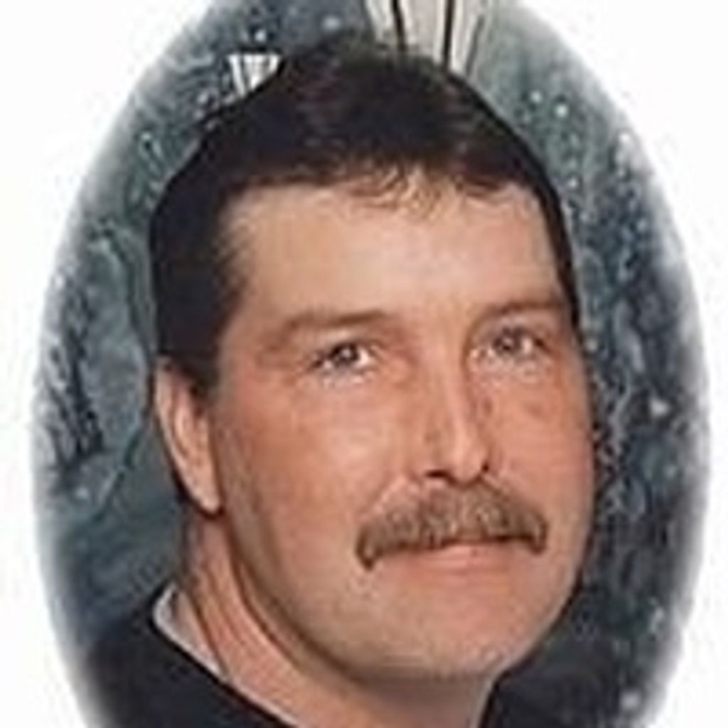 Michael Ray "Mikey" Willman