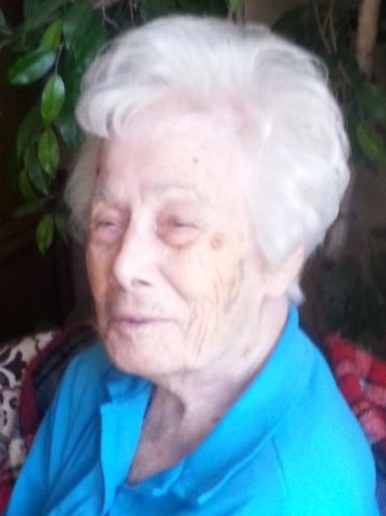Antoinette Acciani