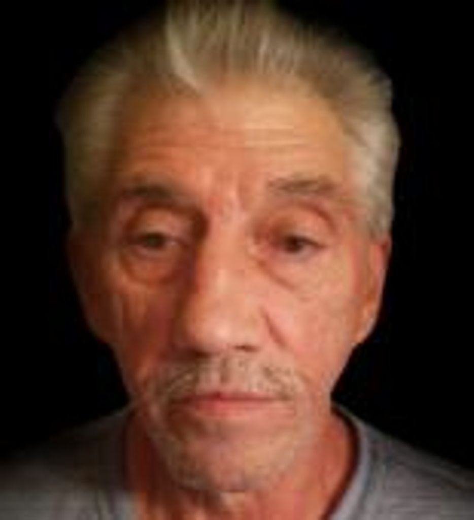 Michael A. Reinke Profile Photo