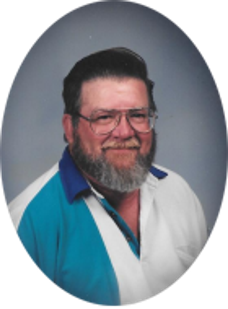 Robert Lanford