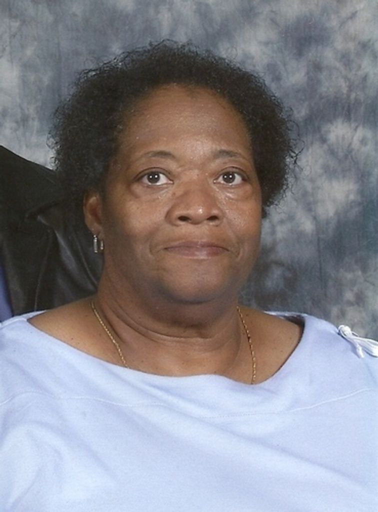 Jimmie Marie Mccallop Profile Photo