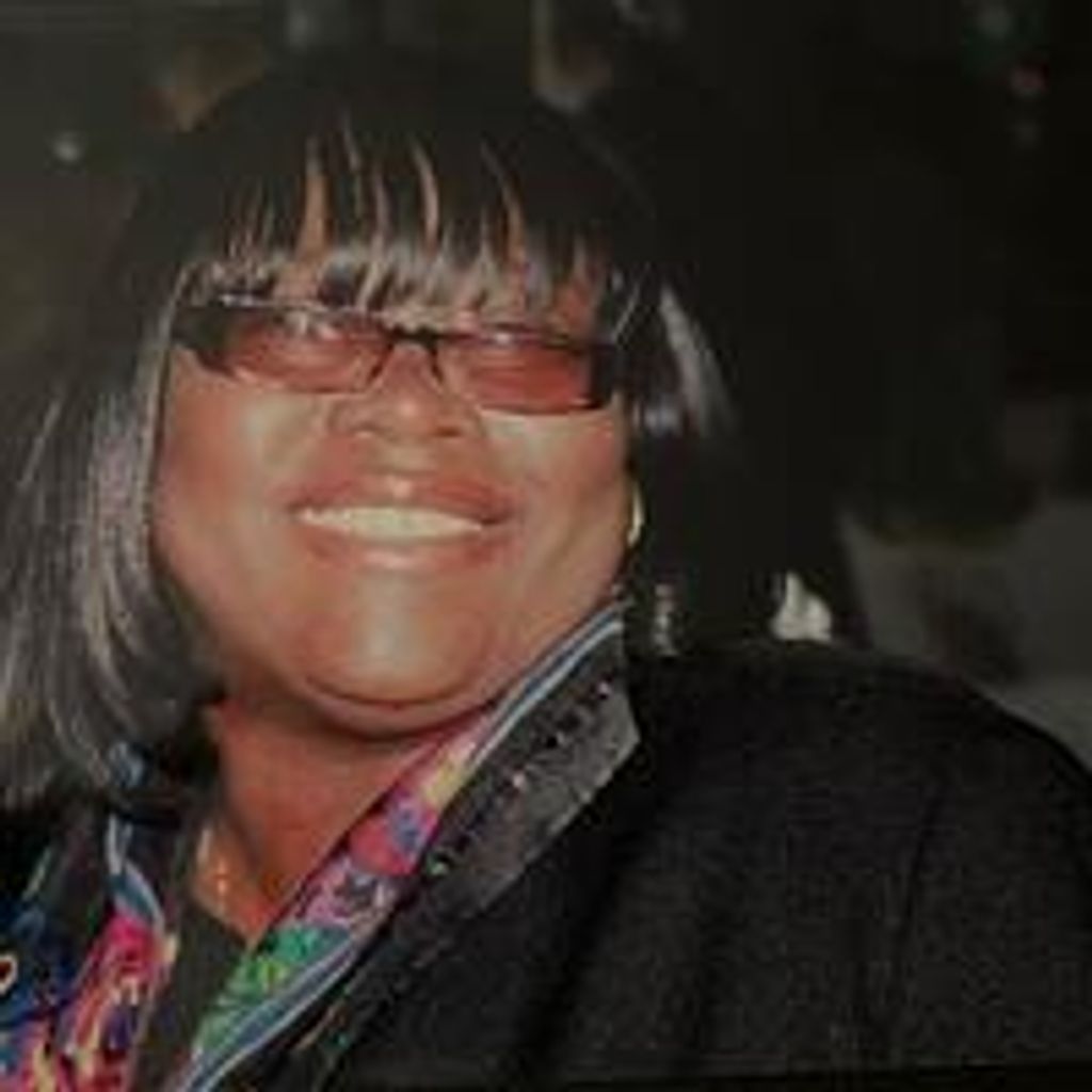 Wanda Gail Lesane Profile Photo