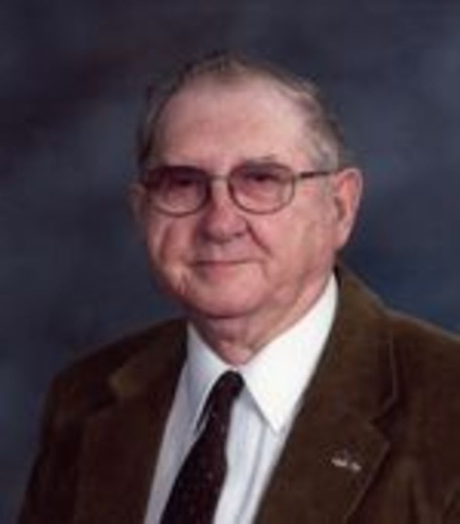 Ronald Eugene Lachnit
