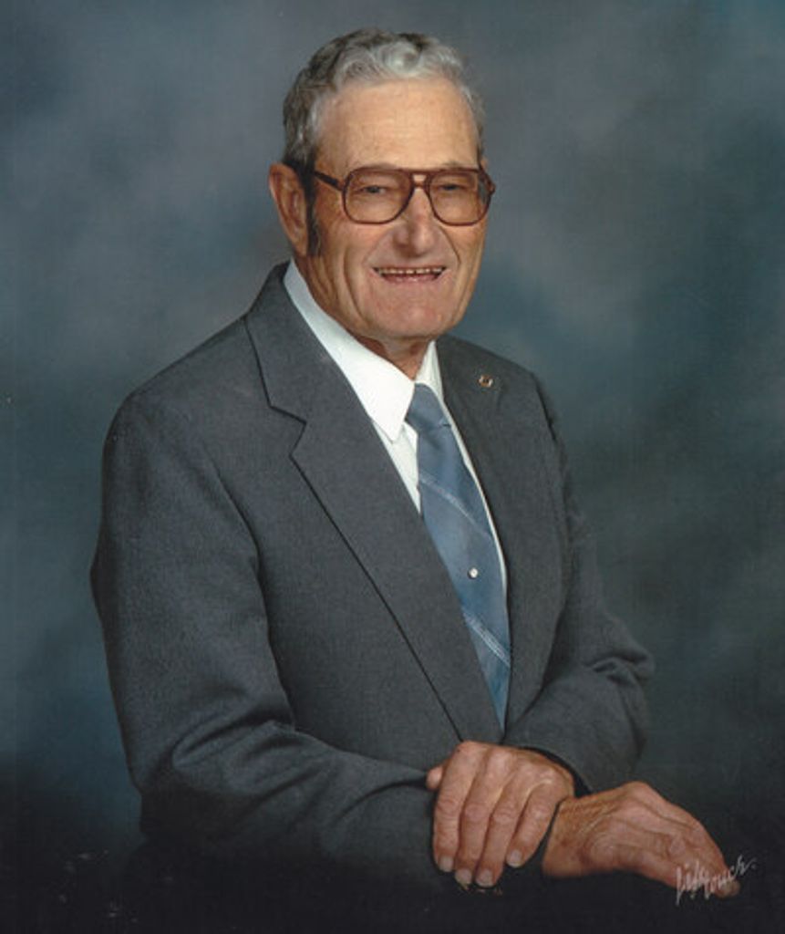 Francis Edward Devader Profile Photo