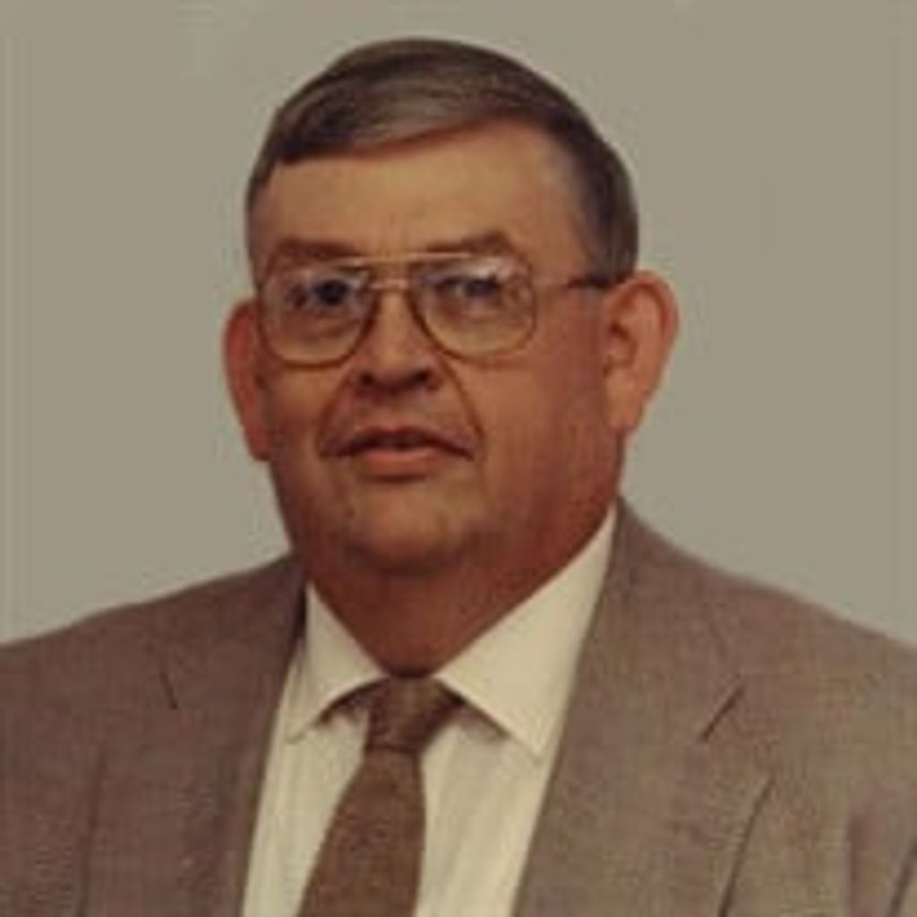 Charles C. Sullivan