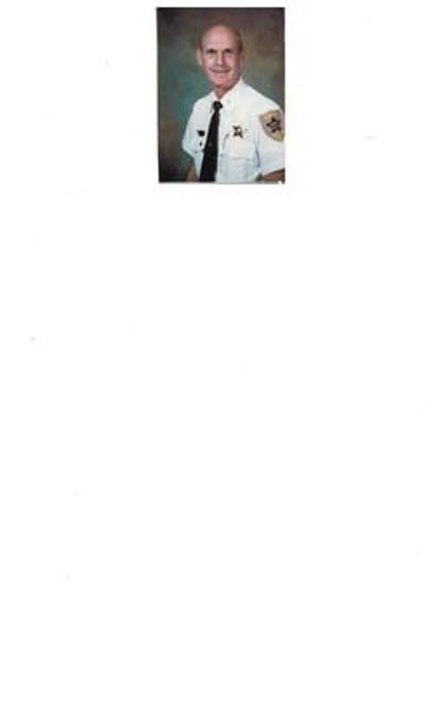 Albert Lonzo Pete Smothers Profile Photo