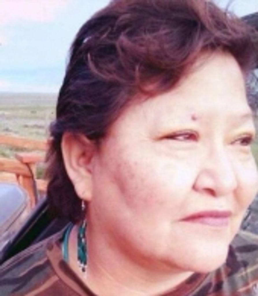 Olivia Nellie Sunrhodes Profile Photo