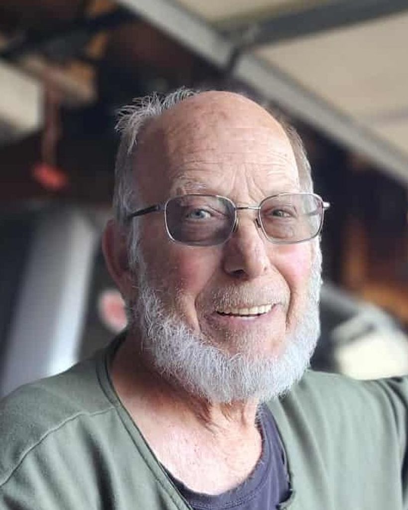 Larry A. Wuertz Profile Photo