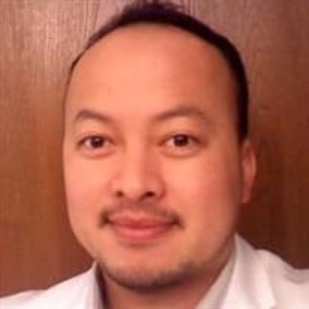 Tou Hmong Lee