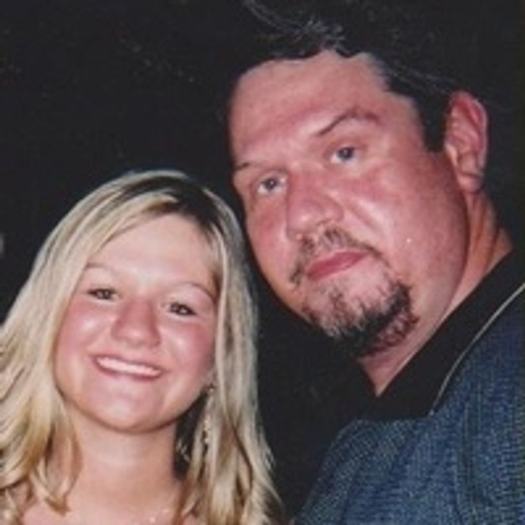Stephen M. Shively