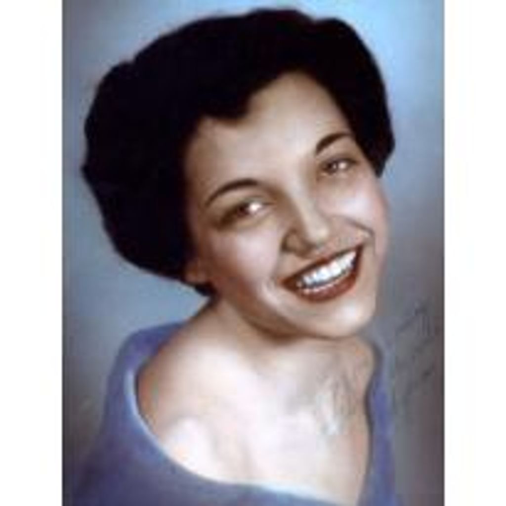 Sylvia Faye Kiernan Catchot