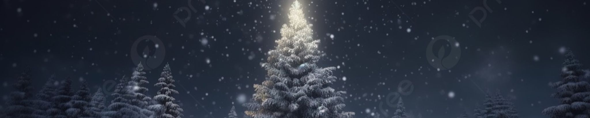 Cover for Lula Jane (Foust) Frisbee's Obituary