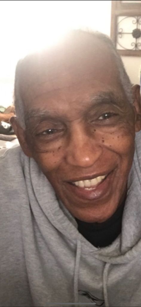 Warrendell - Williams Profile Photo