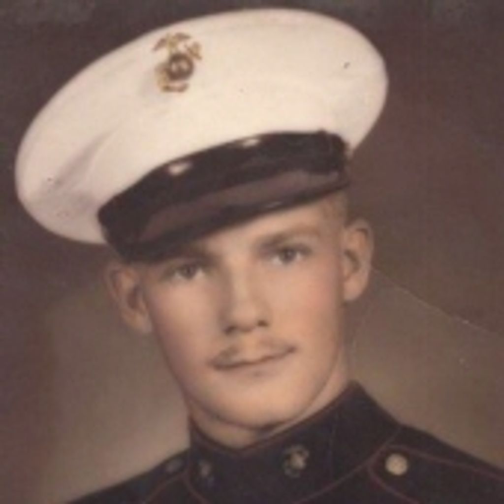 Dennis N. Reed Profile Photo